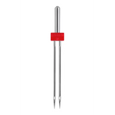 Schmetz Embroidery Twin Needle